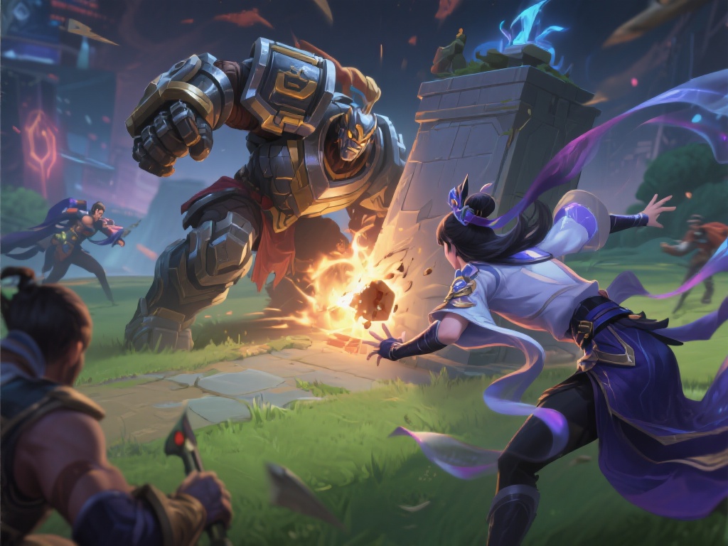 保障用户信 保障用户信