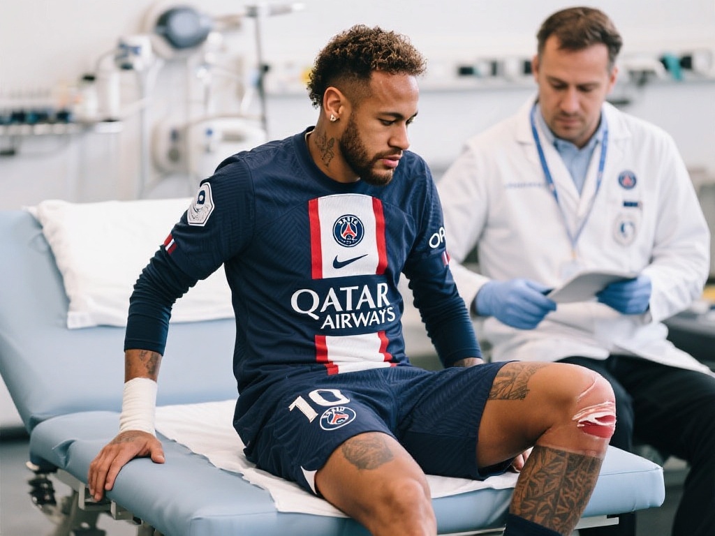 展现了珍贵 展现了珍贵