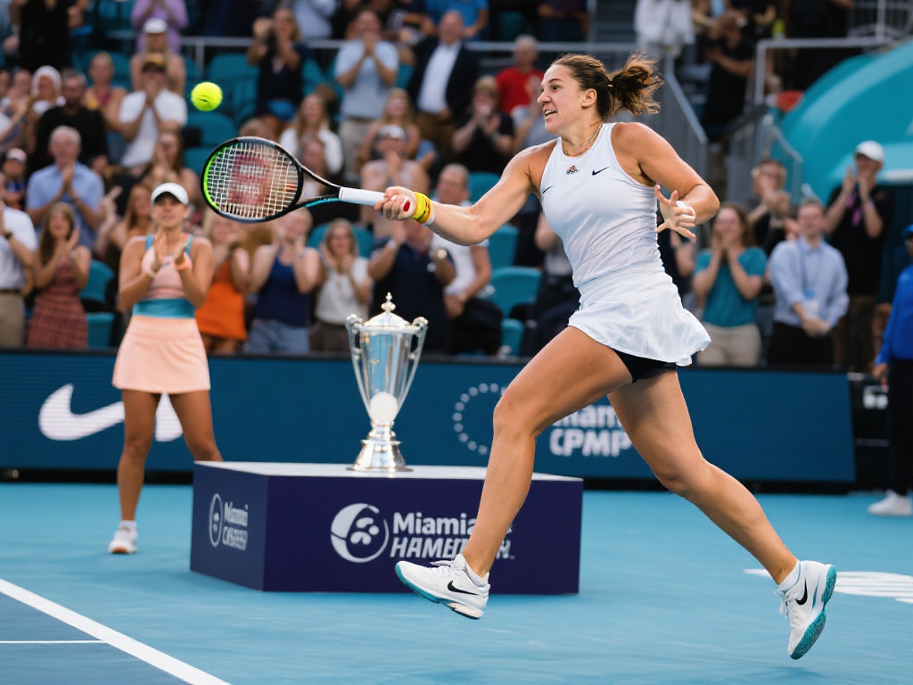 的创新发展 的创新发展