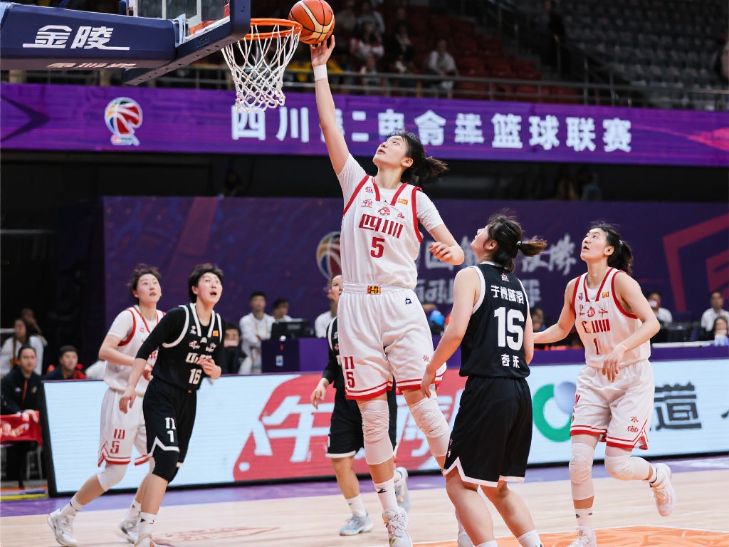 企业资源计 企业资源计