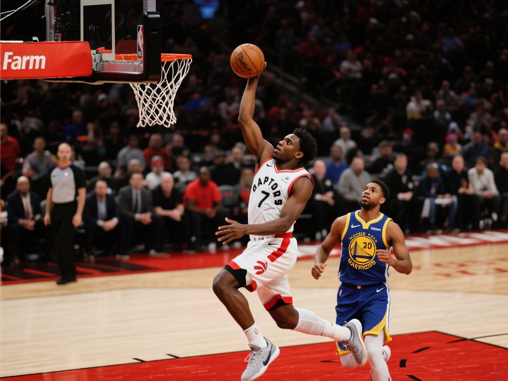 挑战的创新 挑战的创新