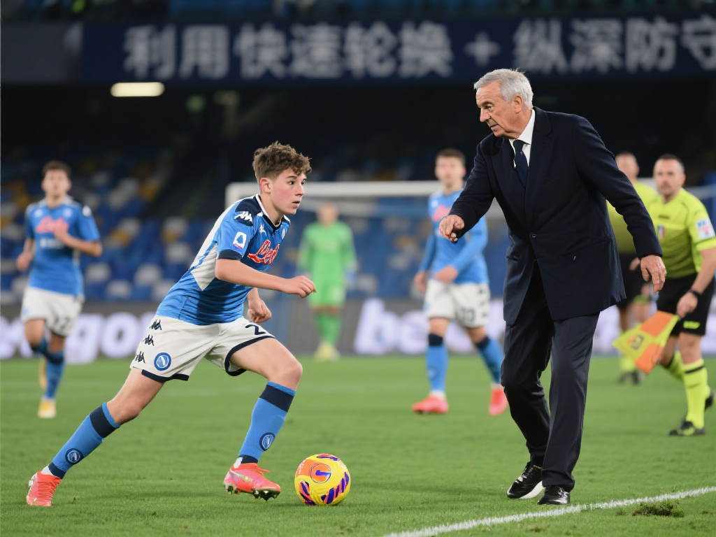 精神的完美 精神的完美