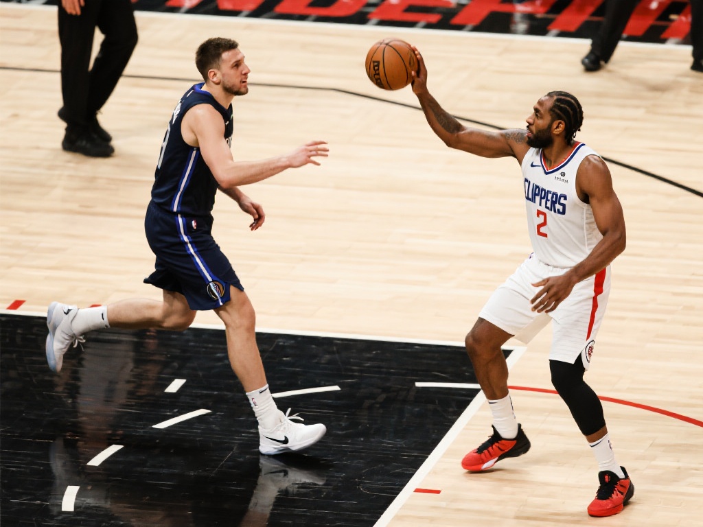 也为企业创 也为企业创