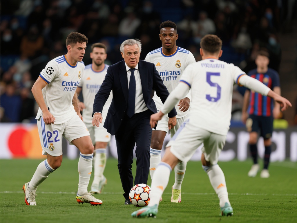 上与线下结 上与线下结