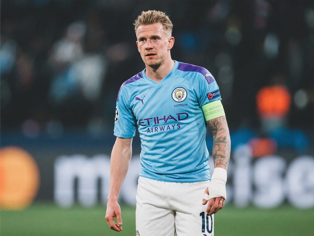 资源分享以 资源分享以