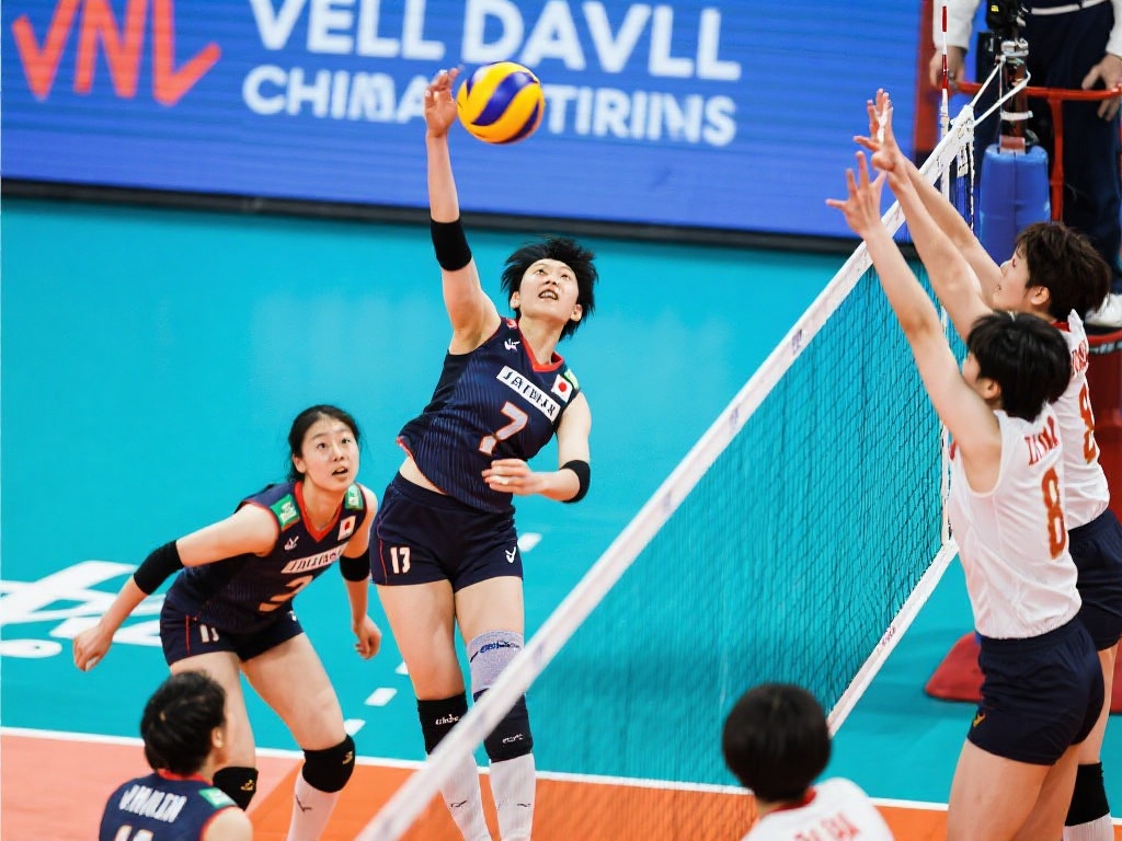 发展和人们 发展和人们