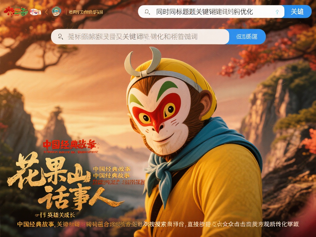 让运动者在 让运动者在