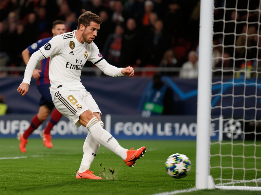 通过对用户 通过对用户