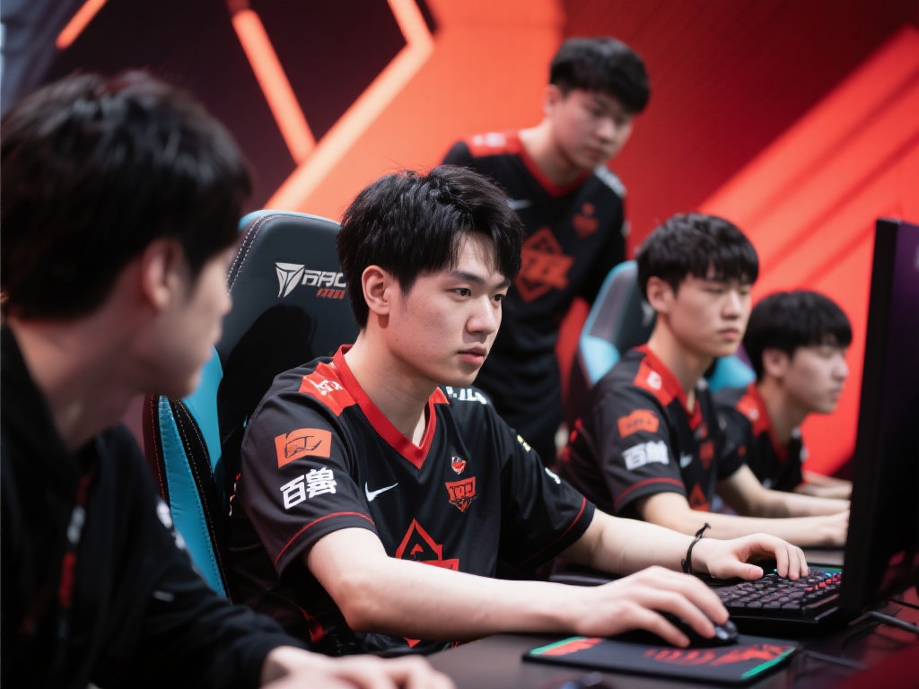 也能体验到 也能体验到