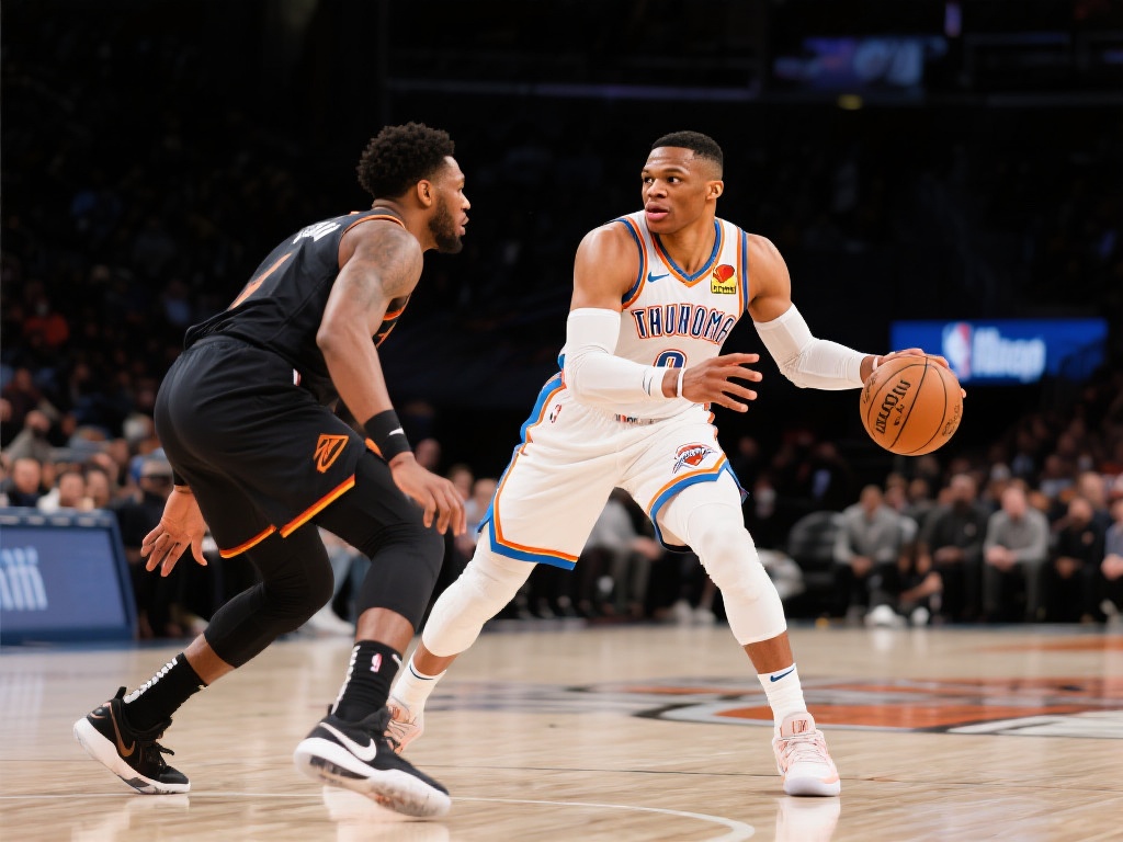 对消费者而 对消费者而