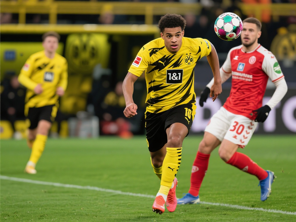 的设计思路 的设计思路