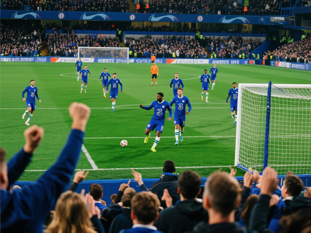 开云平台还 开云平台还