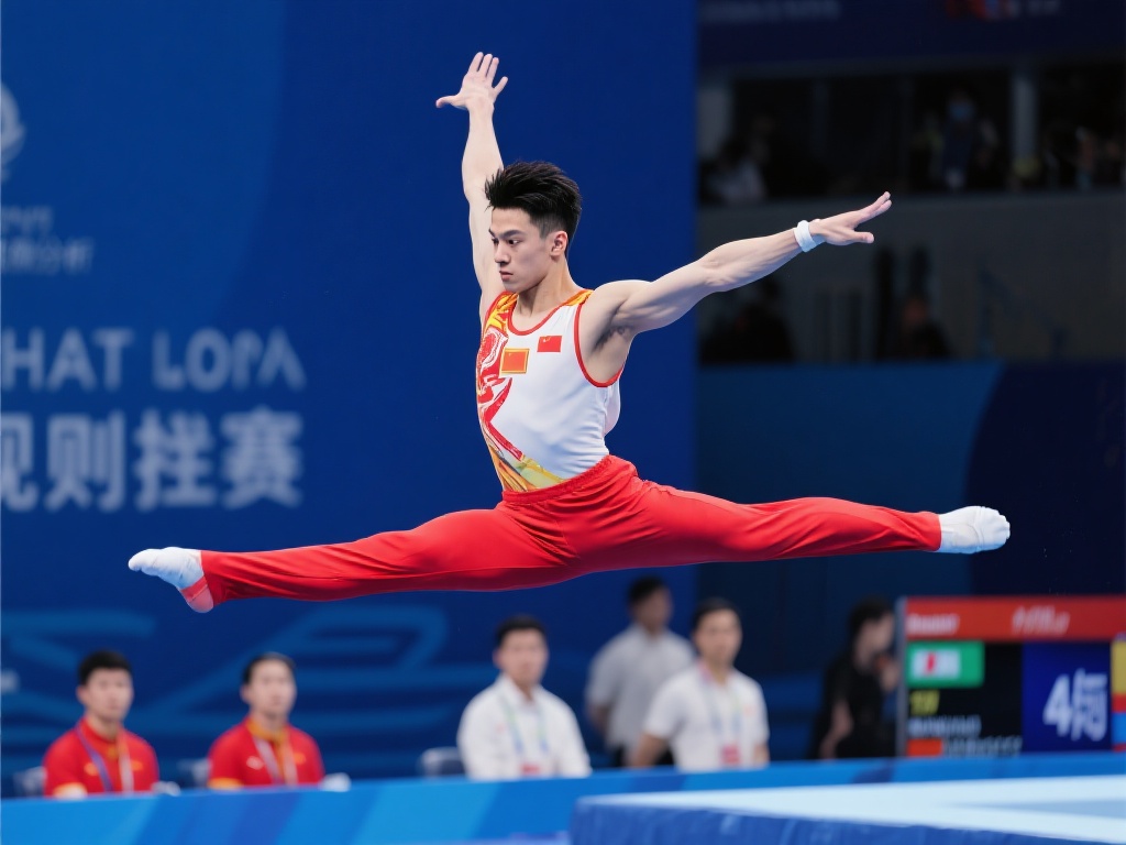 和定制化提 和定制化提