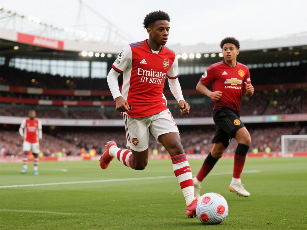 化服务内容 化服务内容