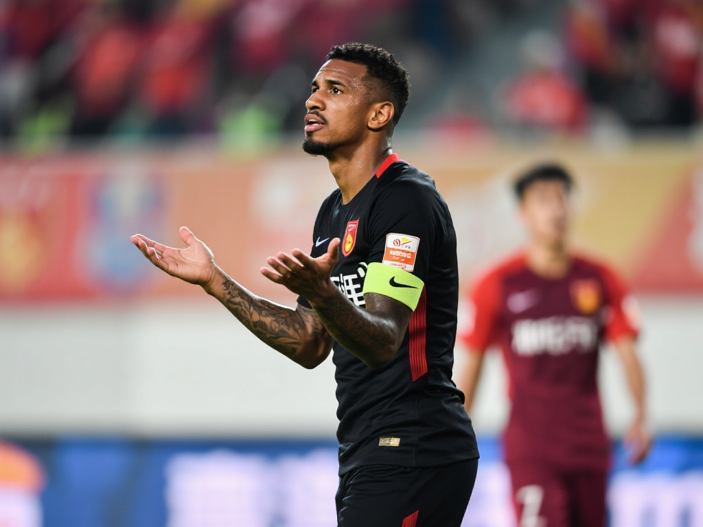 化需求满足 化需求满足