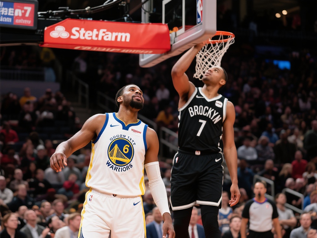 探索体育赛事背后的秘密与精彩故事全在开云链接入口