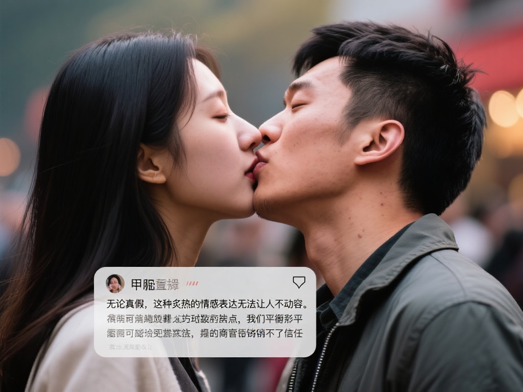 体现了追求 体现了追求