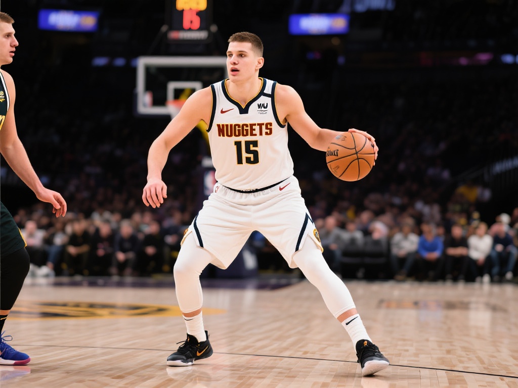 拼搏的精神 拼搏的精神