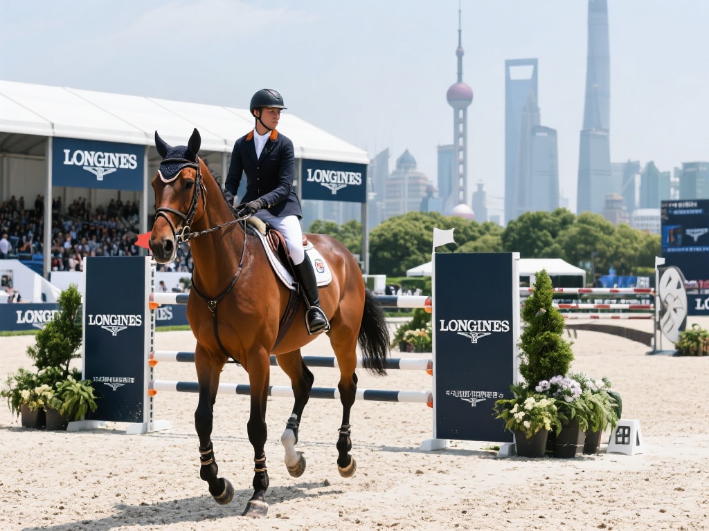 供了新的视 供了新的视