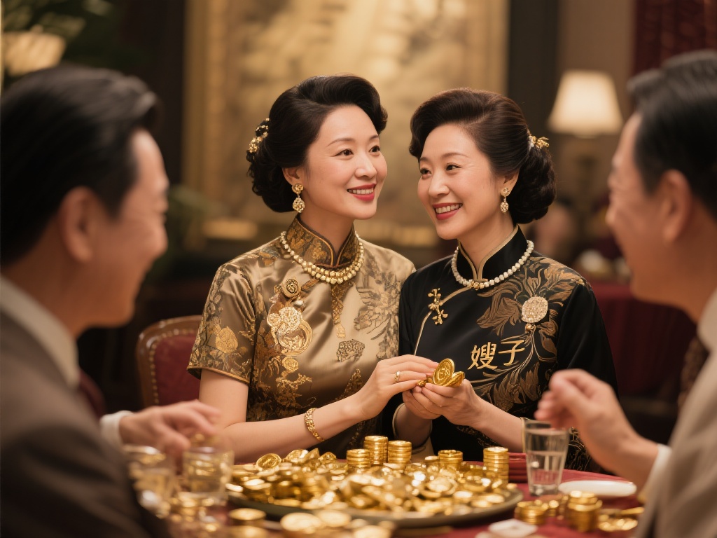 给予鼓励与 给予鼓励与