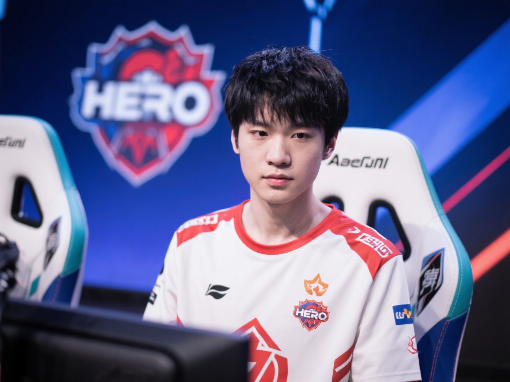 训练和饮食 训练和饮食