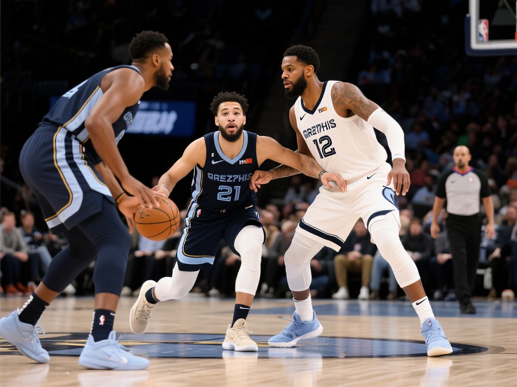 探寻体育巨星的成功之道揭示他们背后的秘诀与心路历程