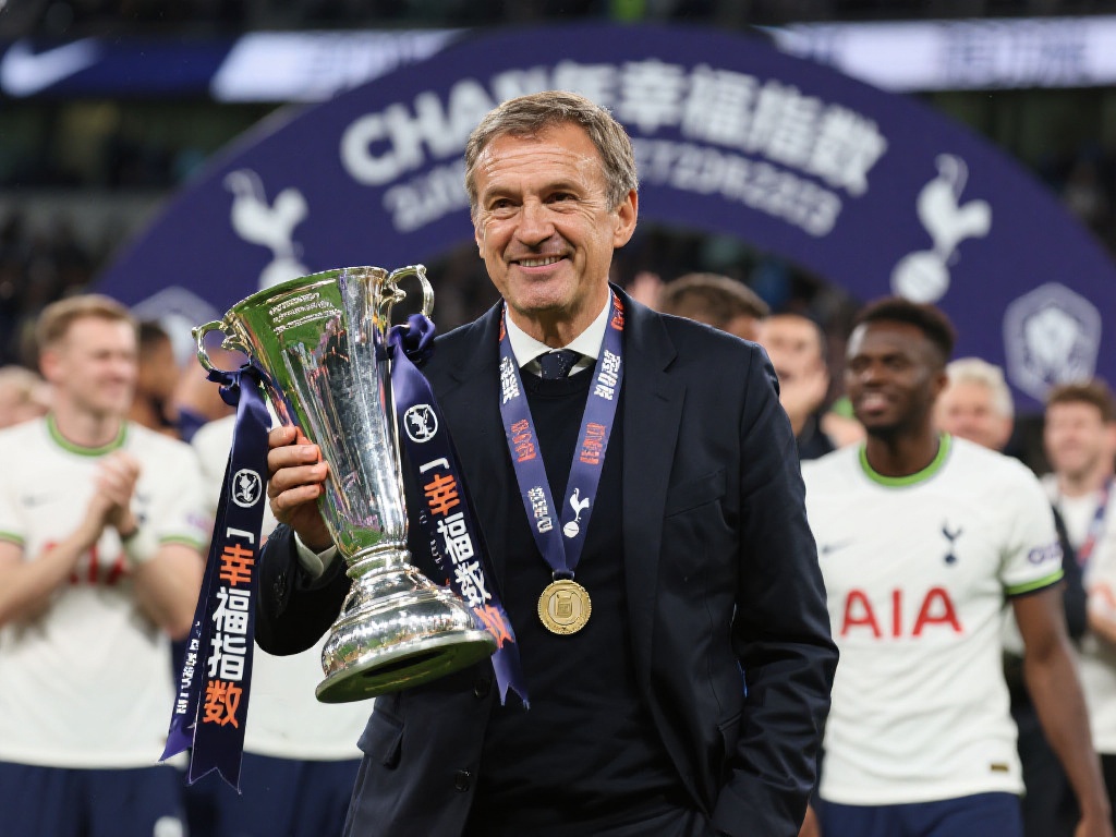 受时尚潮流 受时尚潮流