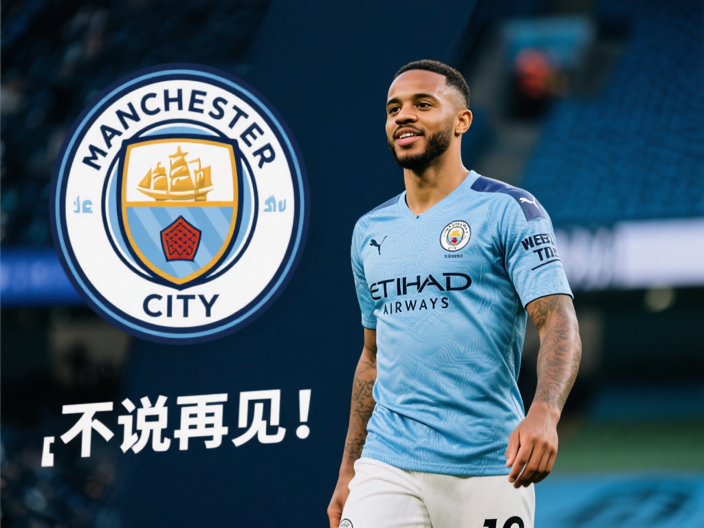 模式的创新 模式的创新