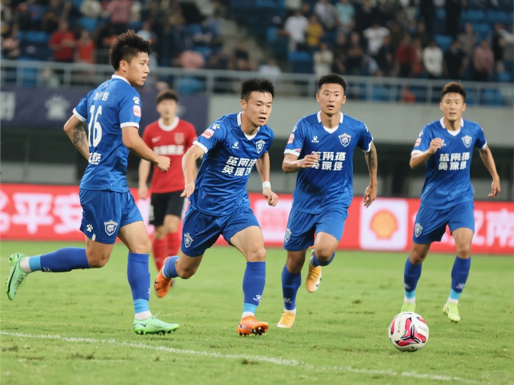 合作的产品 合作的产品