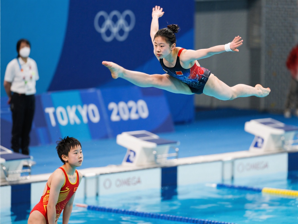 更提升了品 更提升了品