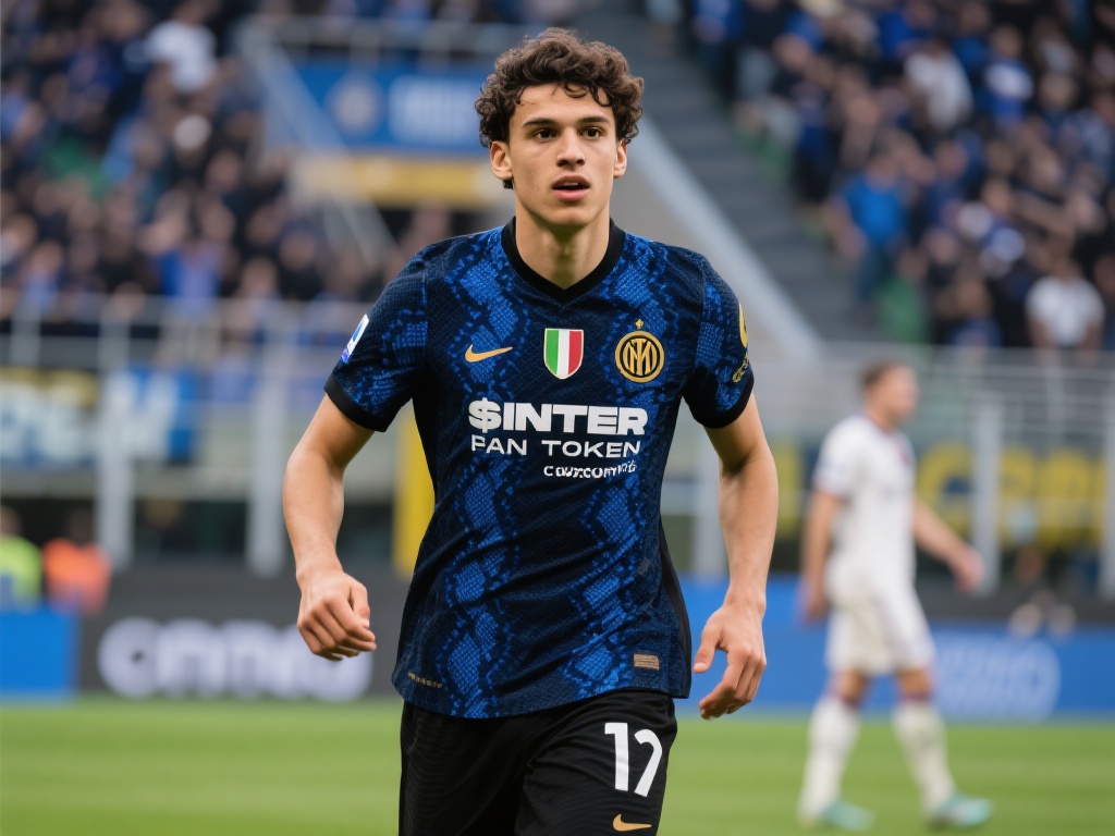 积分体系 积分体系