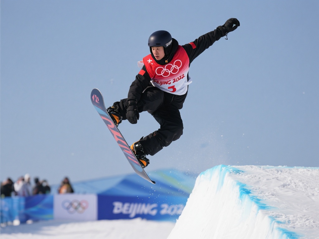 和遵守数据 和遵守数据