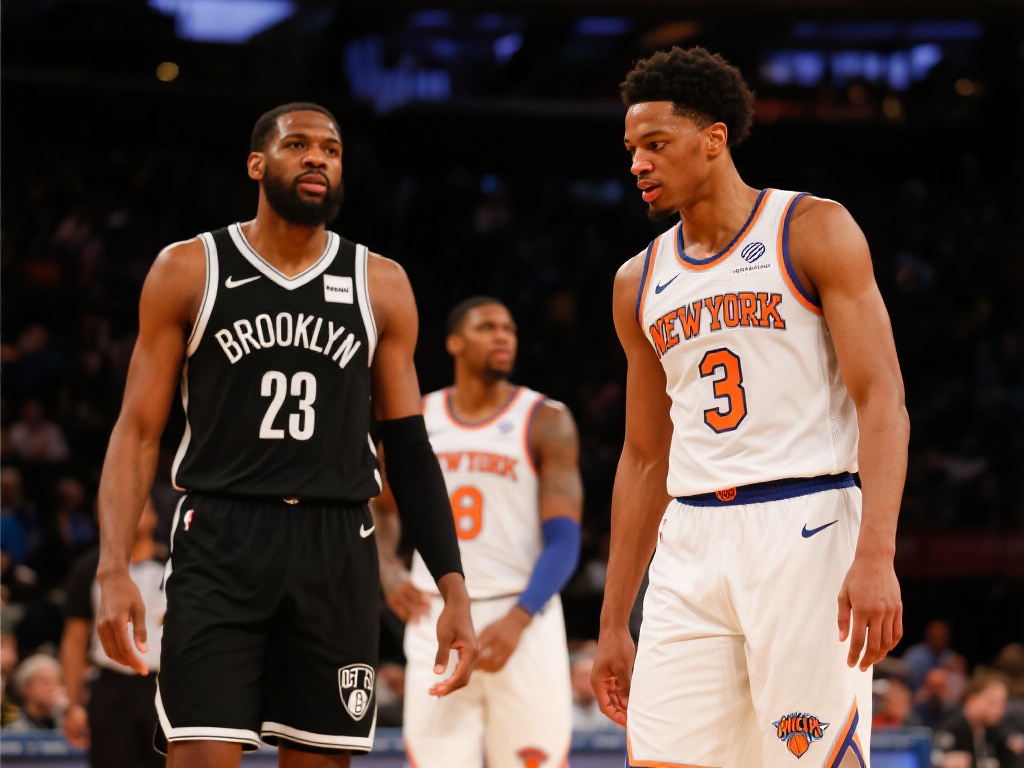 奈尔斯助攻 舒尔茨远射破门梅开二度