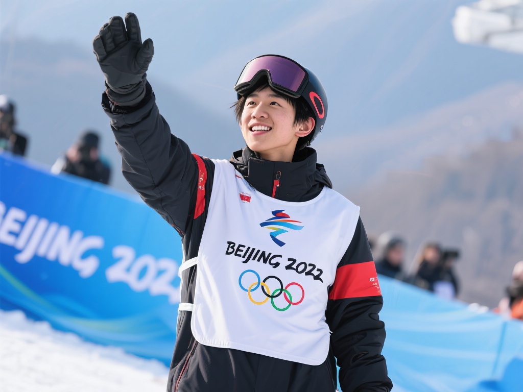 HLE发布季前赛队员出征海报：让我们一起享受季前赛的时光吧