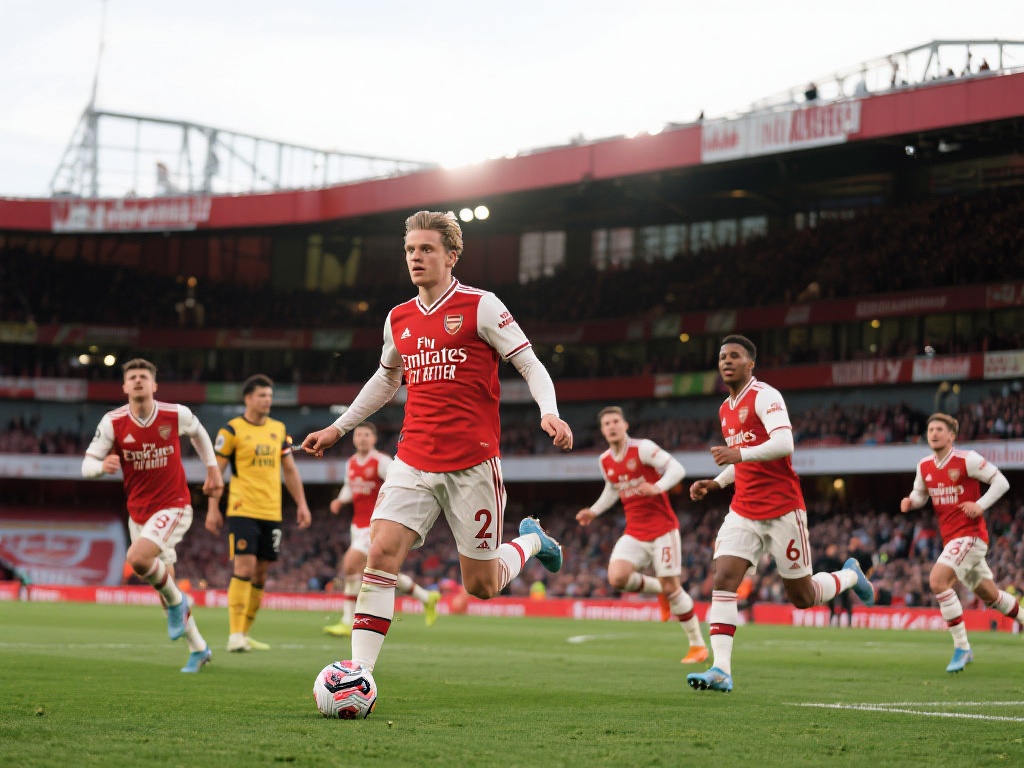 联动与频繁 联动与频繁