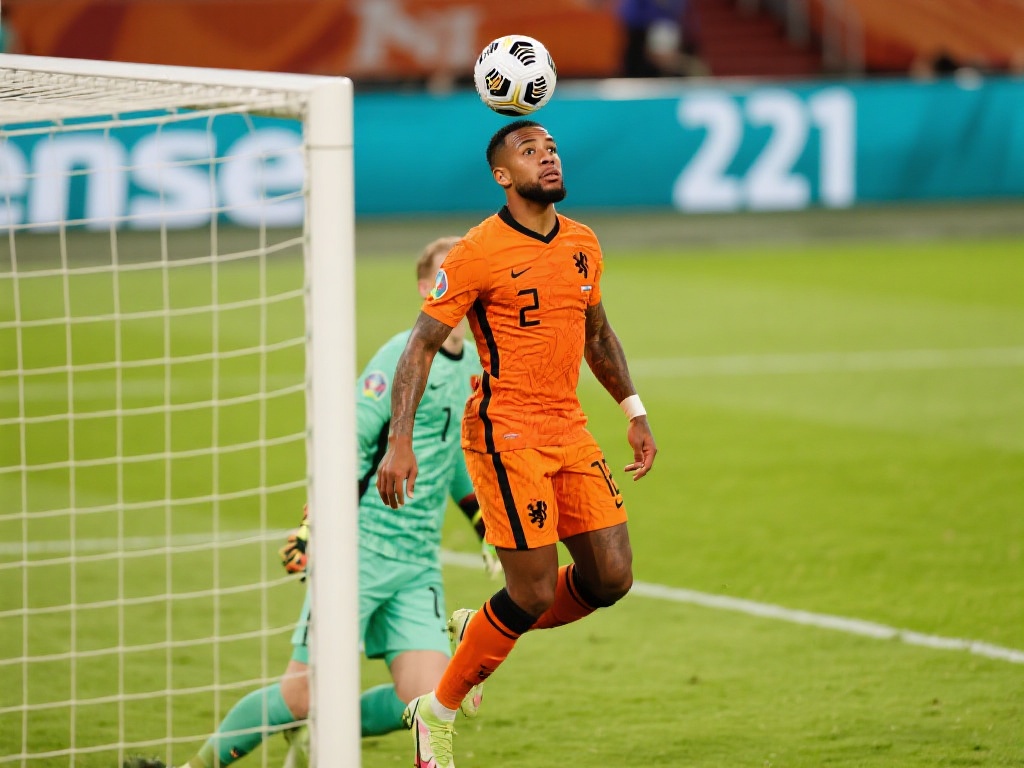 绪沟通的综 绪沟通的综