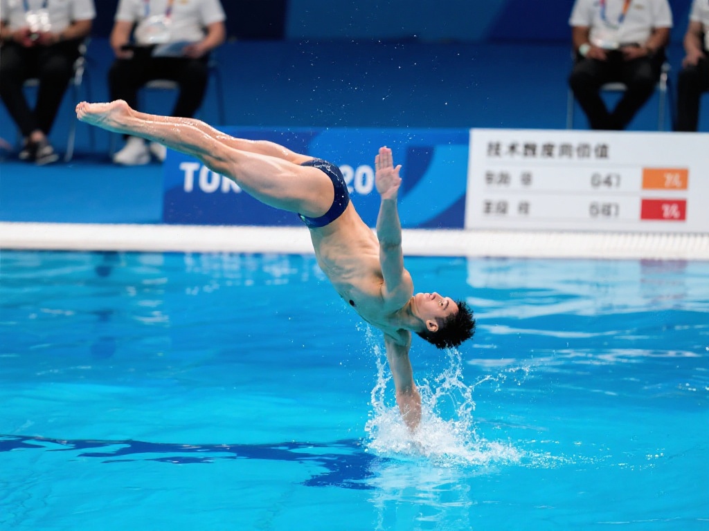 LNG发布人员变动公告：中单选手haichao离队成为自由人