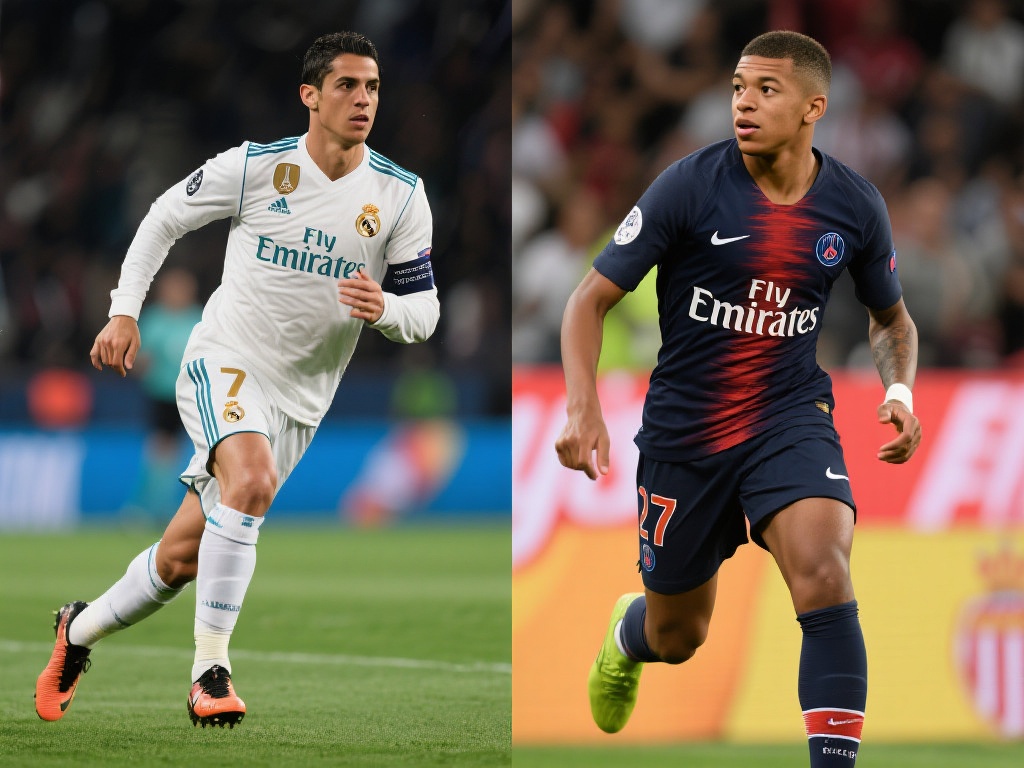 2025英雄联盟全球总决赛联盟嘉年华线下观赛·北京站回顾！