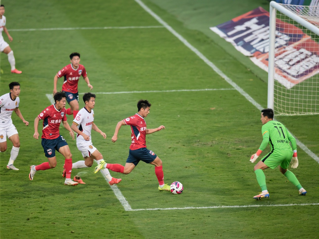 越来越高 越来越高