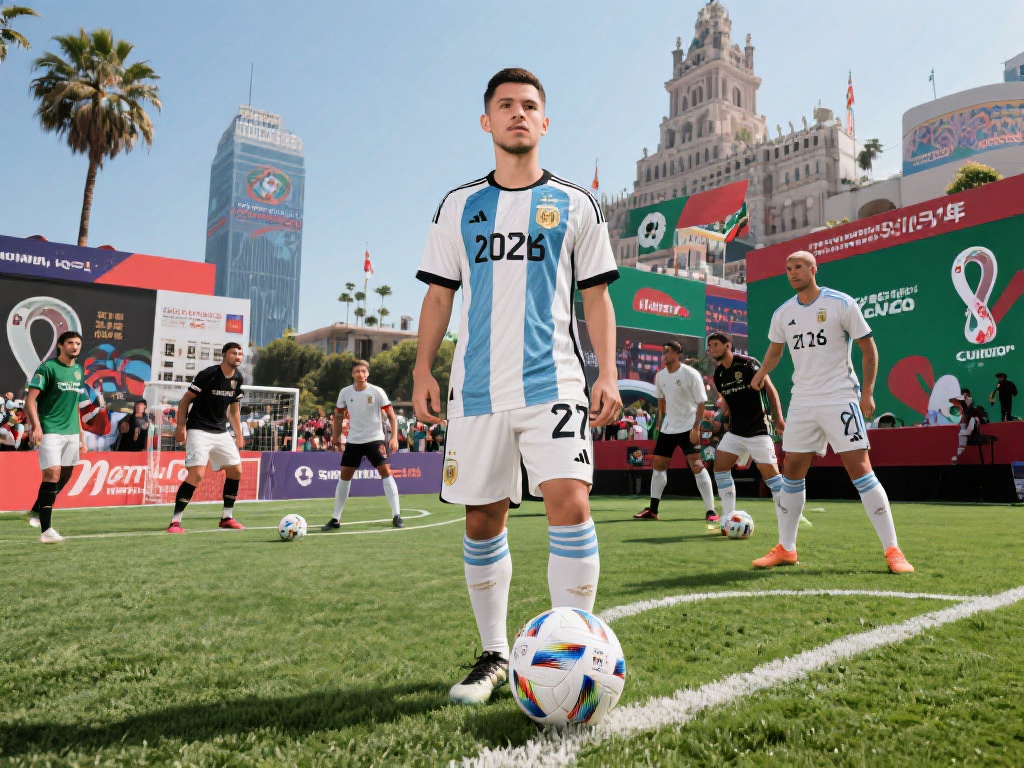 的双向奔赴 的双向奔赴