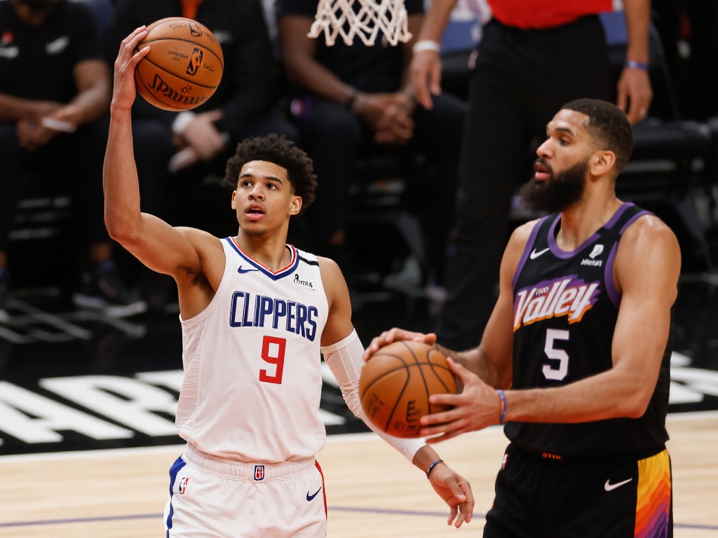 看起来像是 看起来像是