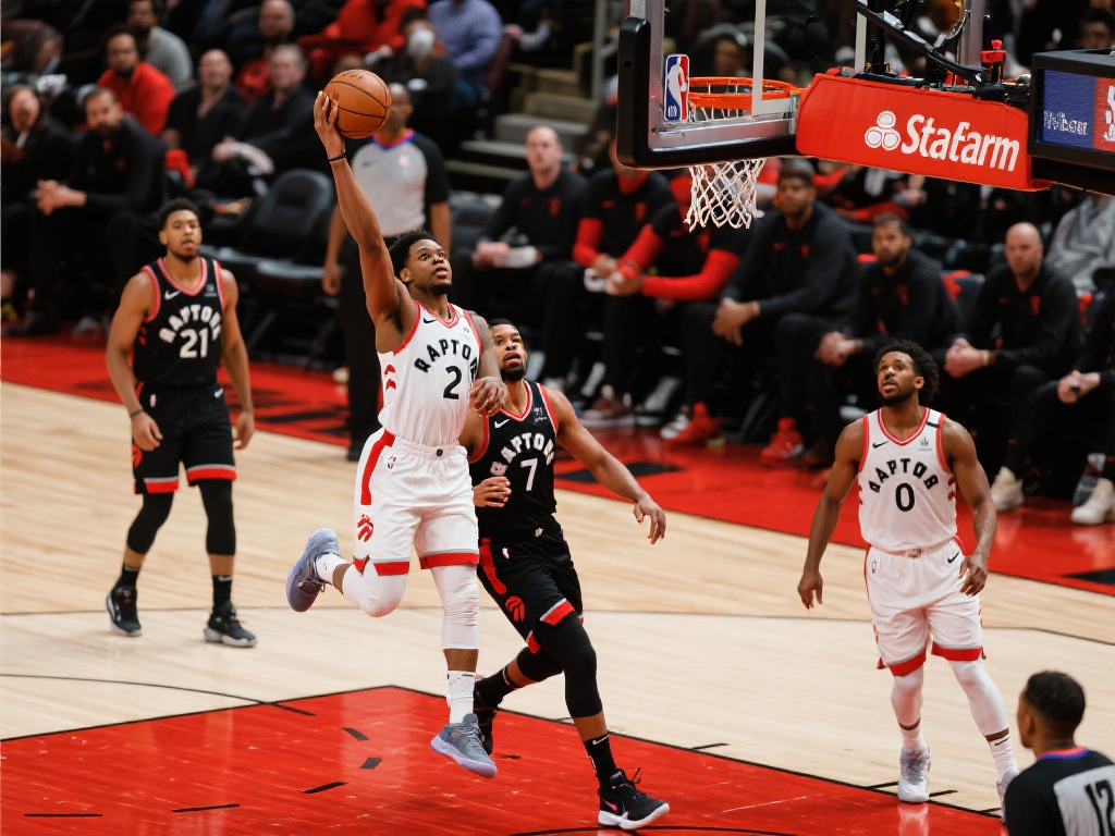 跨城体验 跨城体验