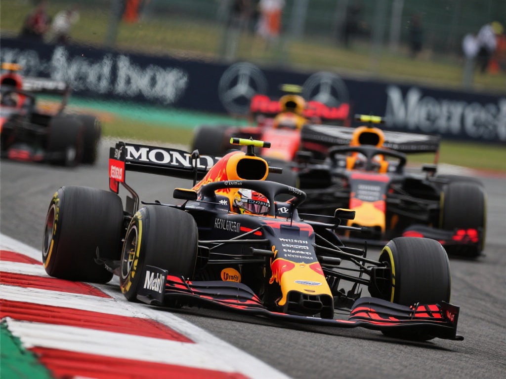 虎娘日报：官方公布25.16积木皮肤原画 AL战胜WE取首胜