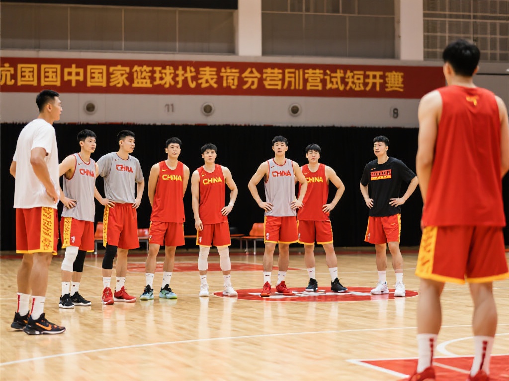 界的层次结 界的层次结